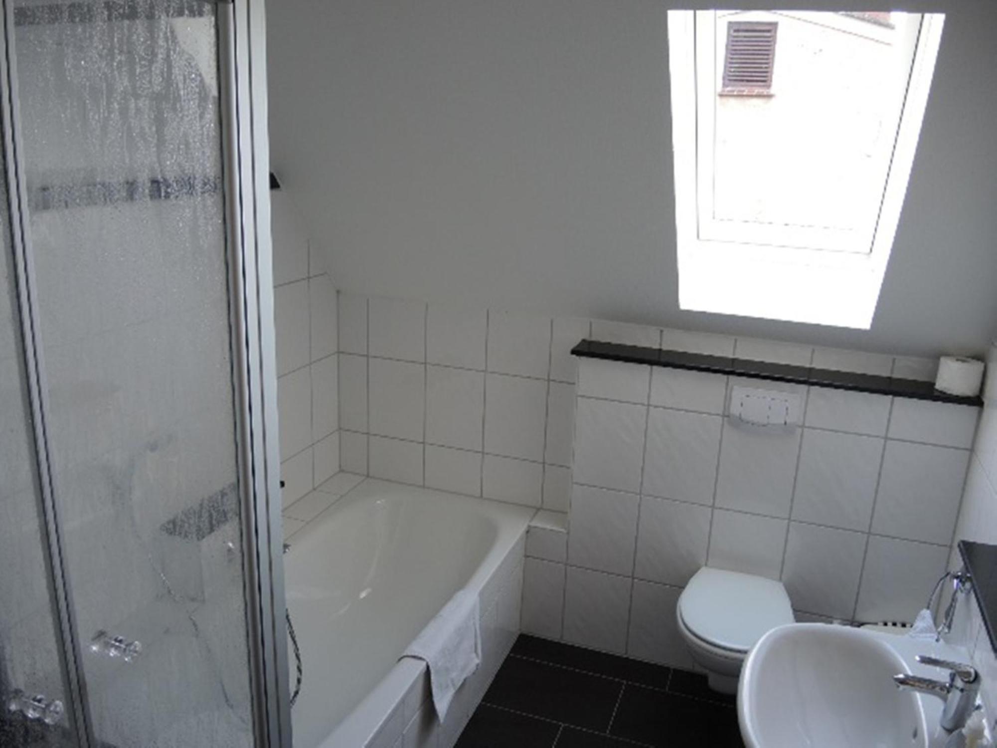 Usedom Suites Zinnowitz Exteriér fotografie